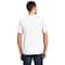 District® Very Important® Neutrals T-Shirt